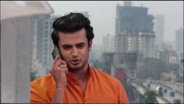 Kyunki Saas Bhi Kabhi Bahu Thi 2 - 12th September 2026